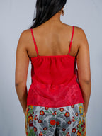 Sheila Top