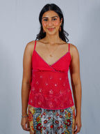 Sheila Top